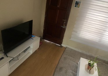 -RESERVADO- ALQUILER PH 3 AMBIENTES C/PATIO S/EXPENSAS - FLORENCIO VARELA 829 GERLI-