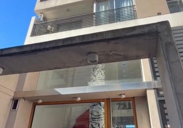 ALQUILER HERMOSO DEPARTAMENTO 2 AMBIENTES Y COCHERA CUBIERTA -PASAJE GONZALEZ 72 LOMAS DE ZAMORA-