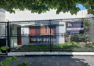 VENTA BONITA CASA APTA CREDITO - 4 AMBIENTES MAZZA 178  MONTE GRANDE !!! TOMA DEPARTAMENTO EN CABA EN PARTE DE PAGO