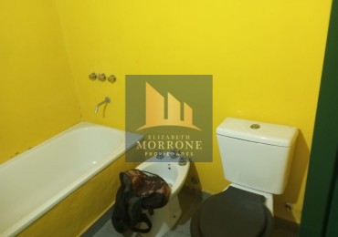 ALQUILER DEPARTAMENTO 2 AMBIENTES EN PRIMER PISO POR ESCALERA, SALTA 2019 -SAN JOSE-