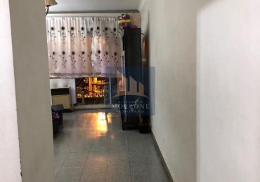 HERMOSO DEPARTAMENTO EN VENTA, 3 AMBIENTES, M ACOSTA 100 -MONTE GRANDE-