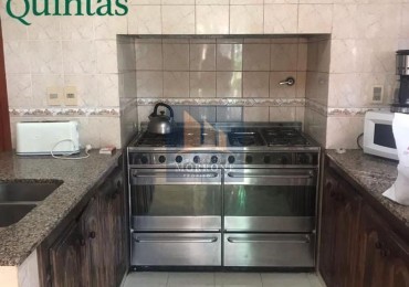QUINTA EN VENTA 6 HECTÁREAS, RUTA 3 KILOMETRO 70 -CAÑUELAS-