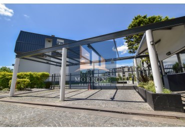 VENTA HERMOSO DEPARTAMENTO APTO CREDITO 3 AMBIENTES CON COCHERA COMPLEJO OLIDEN, OLIDEN 1180 -LOMAS DE ZAMORA-