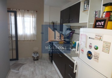 ALQUILER DEPTO EN 1ER PISO DOS AMBIENTES CHUBUT 680 - SAN JOSE- ALMIRANTE BROWN (SIN MUEBLES) PAREJA O PERSONA SOLA 