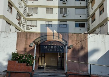 DEPARTAMENTO 3 AMBIENTES   14 DE JULIO 10 -TEMPERLEY ESTE- RECIENTEMENTE REMODELADO