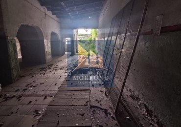 VENTA EXCELENTE LOTE IDEAL INVERSIONISTAS, 442 MT2, EN DIAGONAL AL COTO TEMPERLEY UBICACION ESTRATEGICA, AV HIPOLITO YRIGOYEN 10573 -TEMPERLEY-