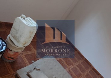 ALQUILER DE HABITACIONES CON BAÑO COMPARTIDO (CONTAMOS CON DOS) BUENOS AIRES 1483, -BURZACO-