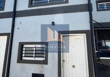 ALQUILER PH INTERNO 3 AMBIENTES A MEDIA CUADRA DE AVENIDA EVA PERON AL 2200, RAVEL 60 -TEMPERLEY-